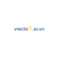 Vieclam.ai.vn Tuyển dụng