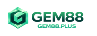 Nhà Đài GEM88