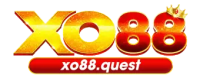 Nhà Đài XO88