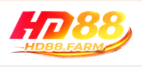Nhà Đài HD88