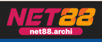 Nhà Đài NET88