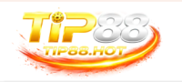 Nhà Đài TIP88