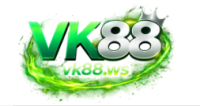 Nhà Đài VK88