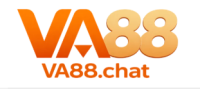 Nhà Đài VA88