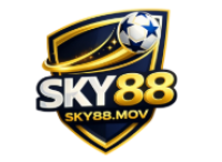 Nhà Đài SKY88