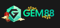 Nhà Đài GEM88