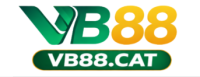 Nhà Đài VB88