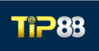 Nhà Đài TIP88