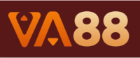 Nhà Đài VA88