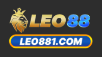 Nhà Đài LEO881