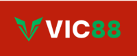 Nhà Đài VIC88