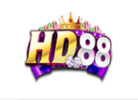 Nhà Đài HD88