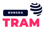 trambongda com
