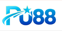 Nhà Đài Pub88