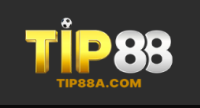 Nhà Đài TIP88A