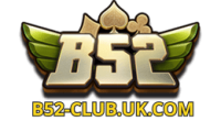 Cổng game B52 Club