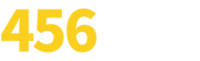 Casa de apostas 456bet