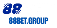 88bet group