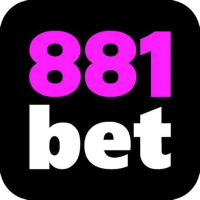 Casa de apostas 881bet