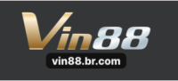 Nhà Đài VIN88