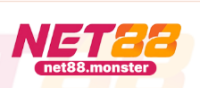 Nhà Đài NET88