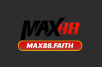 Nhà Đài MAX88