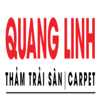 Thảm Thang Máy Mã QL351