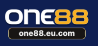 Nhà Đài ONE88