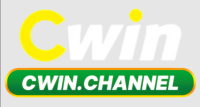 Nhà Đài CWIN