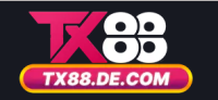 Nhà Đài TX88