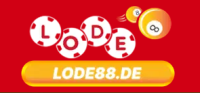 Nhà Đài LODE88
