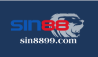 Nhà Đài SIN8899