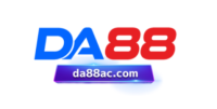 Nhà Đài DA88AC