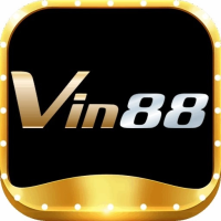 Nhà cái VIN88