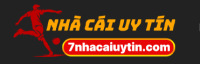 Nhà Đài 7NHACAIUYTIN