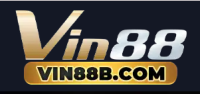 Nhà Đài VIN88B