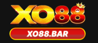 Nhà Đài XO88