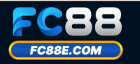 Nhà Đài FC88E