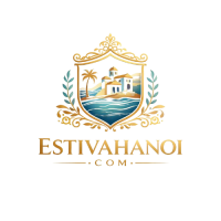 Estiva Hà Nội