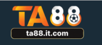 Nhà Đài TA88