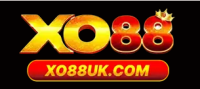 Nhà Đài XO88UK
