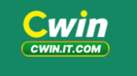 Nhà Đài CWIN