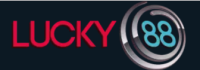 Nhà Đài Lucky88