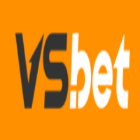 Nhà Cái VSbet