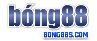 Nhà Đài BONG88