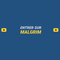 Mal Grim