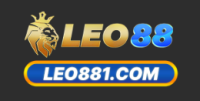Nhà Đài LEO881