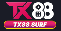 Nhà Đài TX88