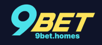 Nhà Đài 9BET