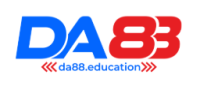 Nhà Đài DA88